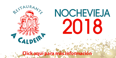 anuncio nochevieja 2018